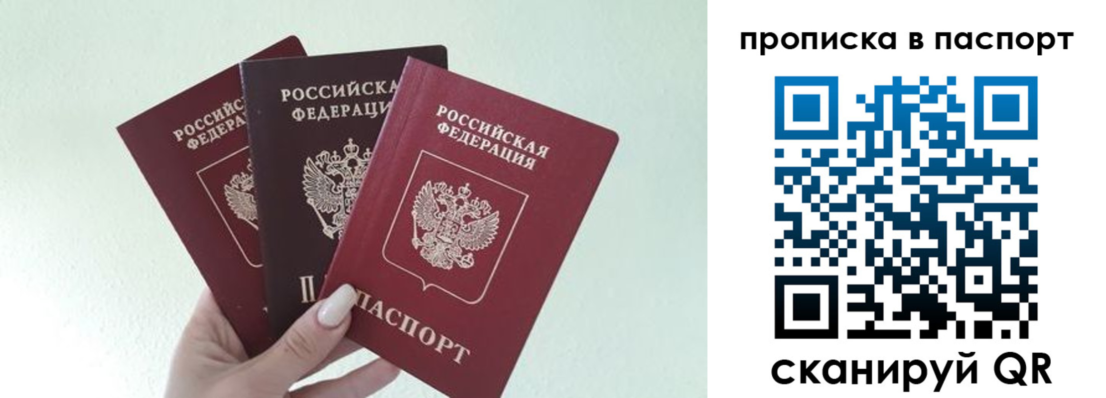временная регистрация недорого в Щиграх